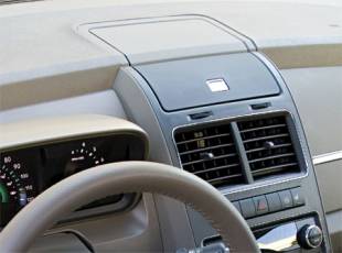 Incar RCH-FC922