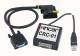 Incar CRC-01