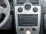 Incar RFR-N13A