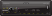 SKYLOR MDN-7100