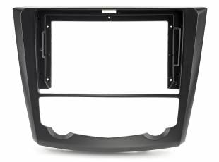 Incar RFR-FC250
