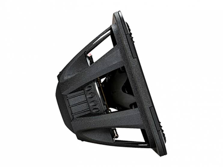 KICKER L7S152