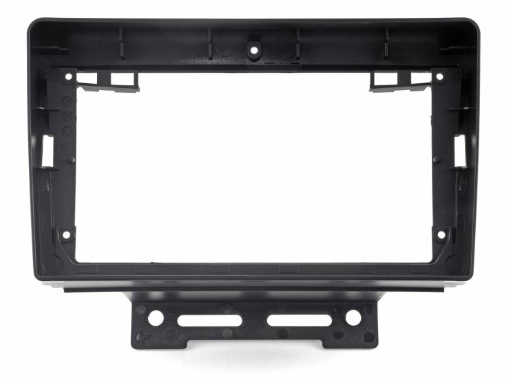 Incar RGL-FC290