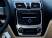 Incar RGL-FC290