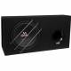 Audio System R10 BR PLUS