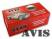 Штатная камера заднего вида AVIS AVS312CPR (#063) для NISSAN JUKE / NOTE / PATHFINDER III / PATROL VI / QASHQAI / X-TRAIL II / CITROEN C4 / C5 / PEUGEOT 207CC / 307 (HATCHBACK) / 307CC / 308CC / 3008 / 407 / 508 / RCZ