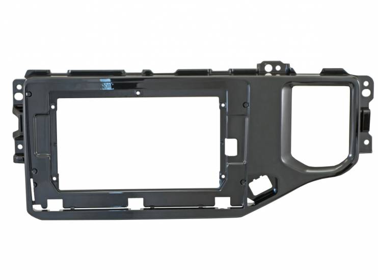 Incar RCHY-FC594