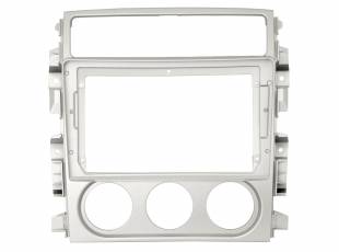 Incar RSZ-FC640