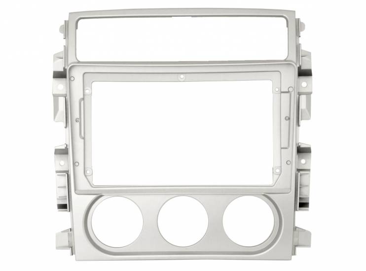 Incar RSZ-FC640