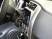 Incar RSZ-FC640
