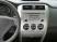 Incar RSZ-FC640
