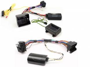 Connects2 CTSBM009.2