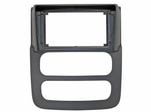 Incar RCH-FC924