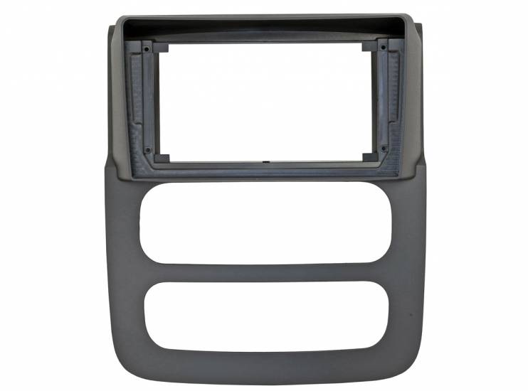 Incar RCH-FC924