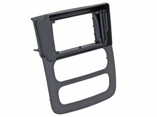 Incar RCH-FC924
