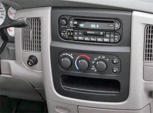 Incar RCH-FC924