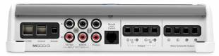JL Audio M500/3