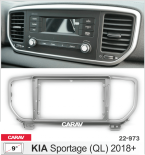 Carav 22-973
