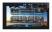 Intro AHR-9780U