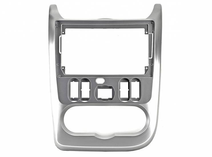 Incar RFR-FC247