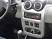 Incar RFR-FC247