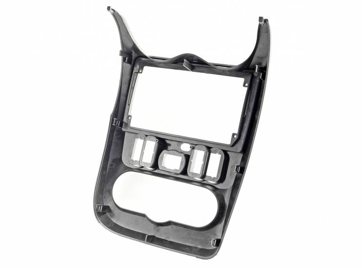 Incar RFR-FC247