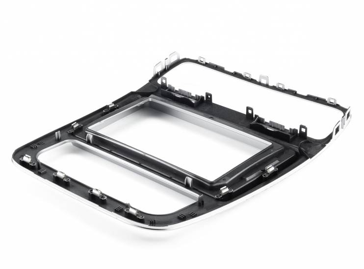 Incar RVW-FC645