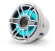 Jl audio M6-8IB Sport White/LED