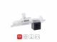 Incar VDC-107FHD