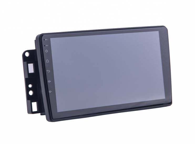 Incar RCV-FC233