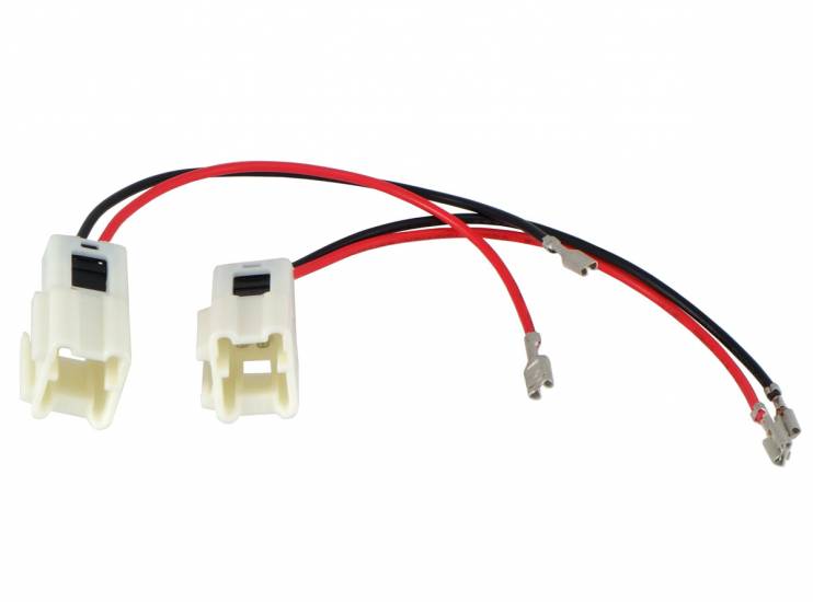Incar AC-01 RL