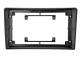 Incar RSZ-FC794