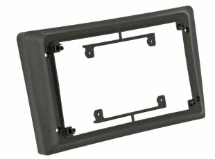 Incar RSZ-FC794