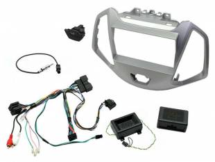 Connects2 CTKFD62