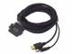 Alpine KCU-315UH