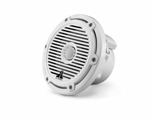 JL Audio M770-TCX Classic White