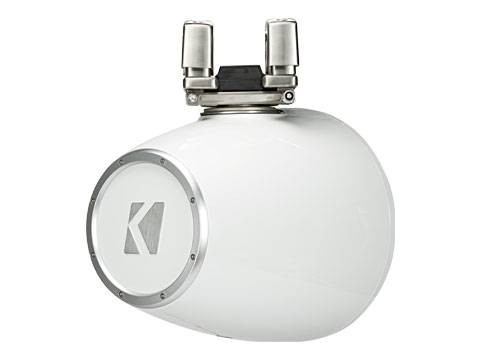 KICKER KMTC114W