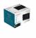 PROLOGY MPV-310
