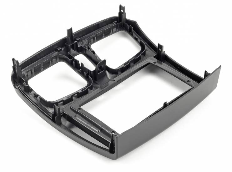 Incar RFR-FC246