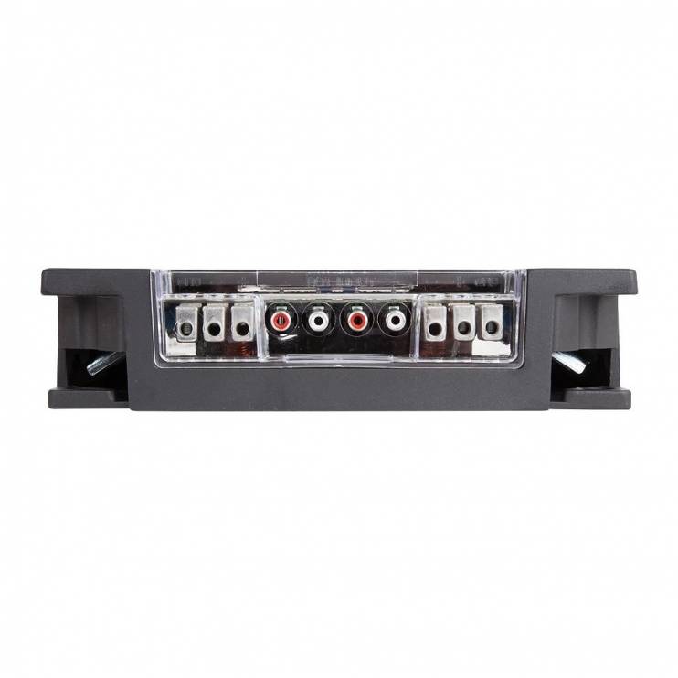 Kicx Gorilla Bass 4.260