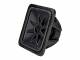 KICKER L7S154
