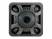 KICKER L7S154