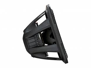 KICKER L7S154