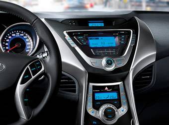 Incar RHY-FC317