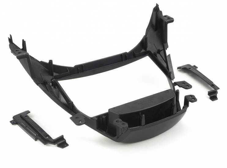 Incar RHY-FC317