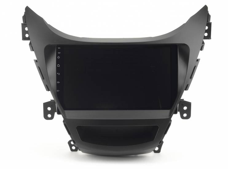 Incar RHY-FC317