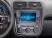 Incar RVW-FC646