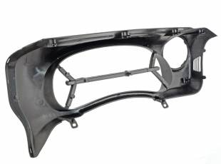 Incar RCH-FC628
