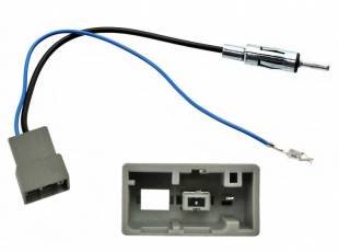 Incar ISO ANT-24