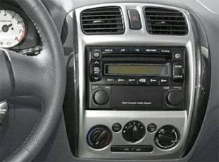 Intro RMZ-N06